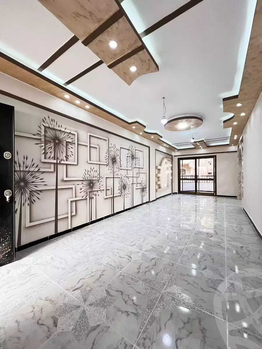 https://aqarmap.com.eg/en/listing/5829333-for-sale-alexandria-l-jmy-shataa-el-nakheel-no-7-st