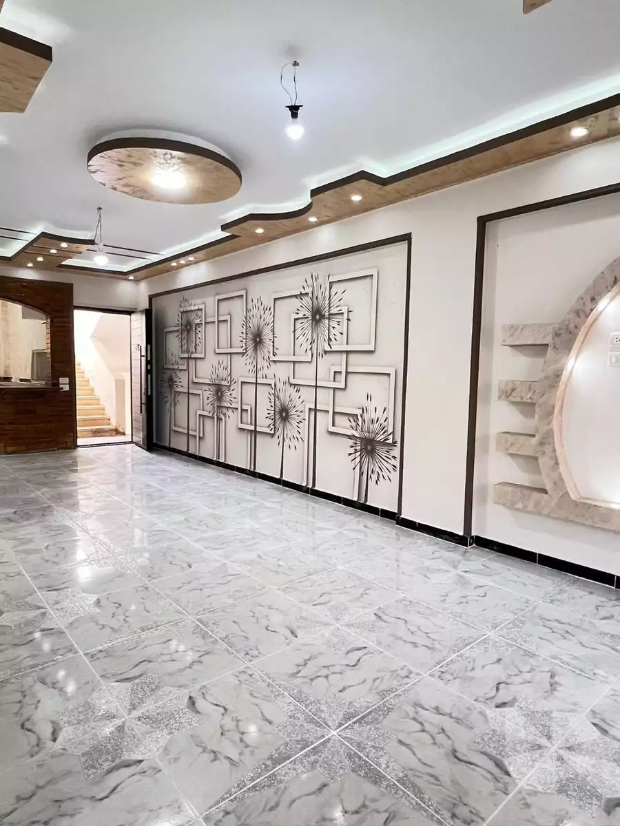 https://aqarmap.com.eg/en/listing/5829333-for-sale-alexandria-l-jmy-shataa-el-nakheel-no-7-st
