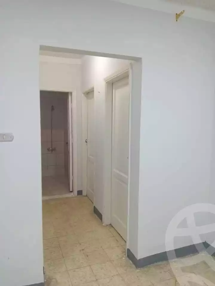 https://aqarmap.com.eg/en/listing/5829346-for-sale-monufia-shibin-el-kom