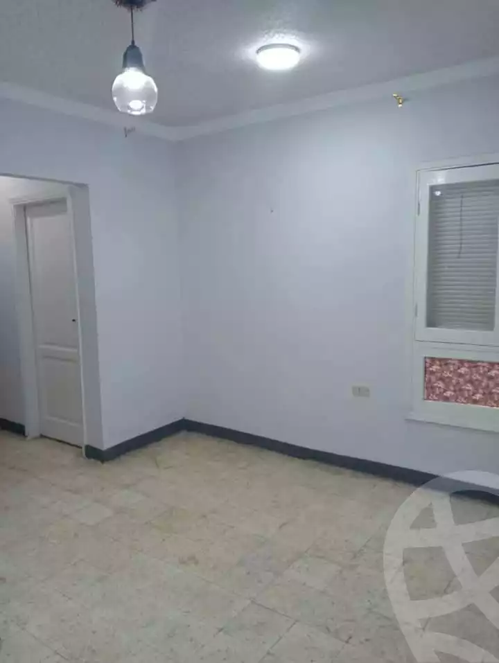 https://aqarmap.com.eg/en/listing/5829346-for-sale-monufia-shibin-el-kom