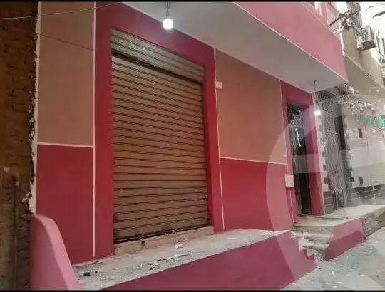 https://aqarmap.com.eg/en/listing/5829353-for-sale-cairo-el-marg