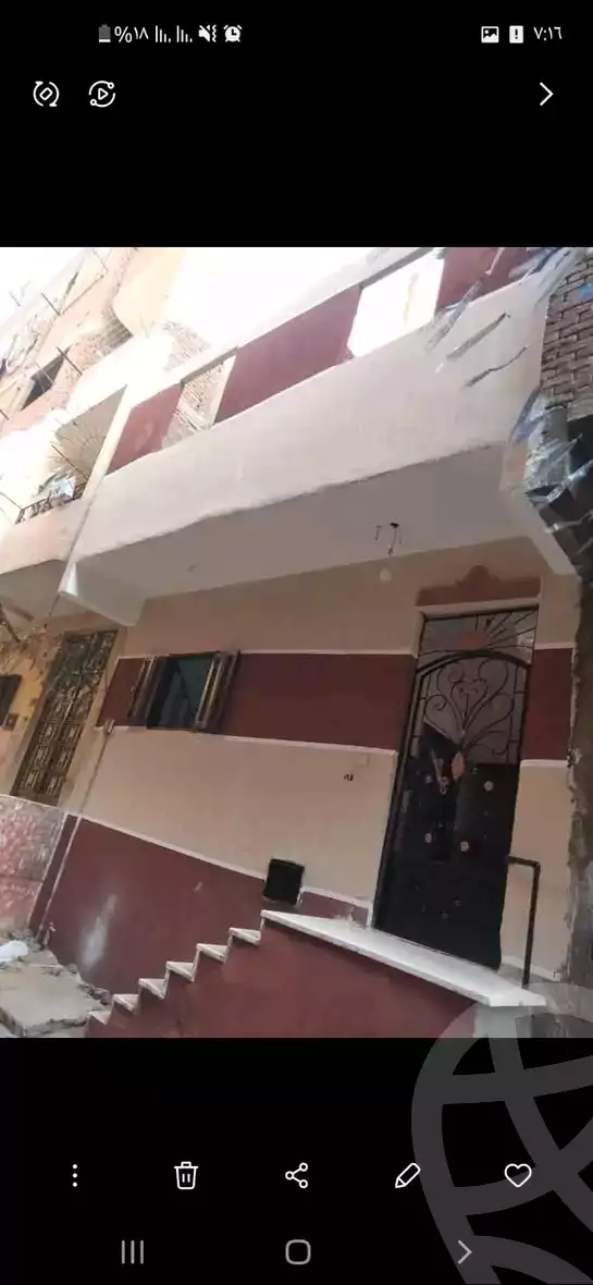 https://aqarmap.com.eg/en/listing/5829357-for-sale-cairo-el-marg-lmrj-ljdyd