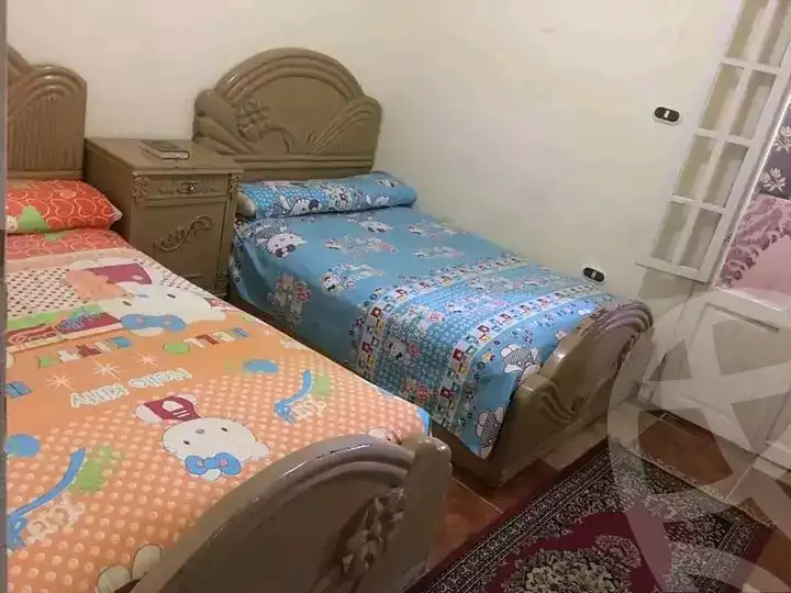 https://aqarmap.com.eg/en/listing/5829369-for-sale-alexandria-l-jmy-el-hanouvel-el-warsha-st
