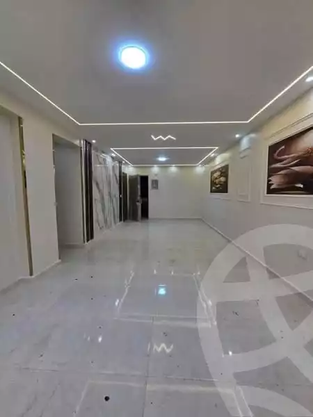 https://aqarmap.com.eg/en/listing/5829373-for-sale-cairo-el-haram-bolak-el-dakror-el-orman-st