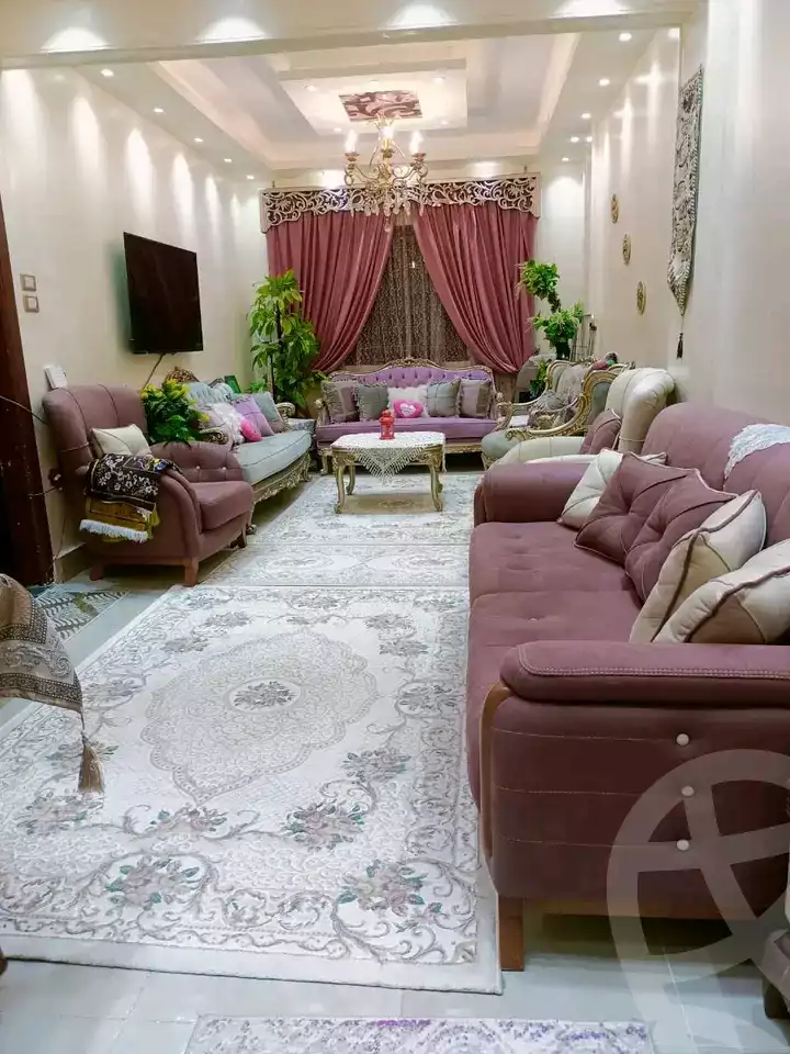 https://aqarmap.com.eg/en/listing/5829384-for-sale-cairo-heliopolis-el-marghany-al-maqreezi-st