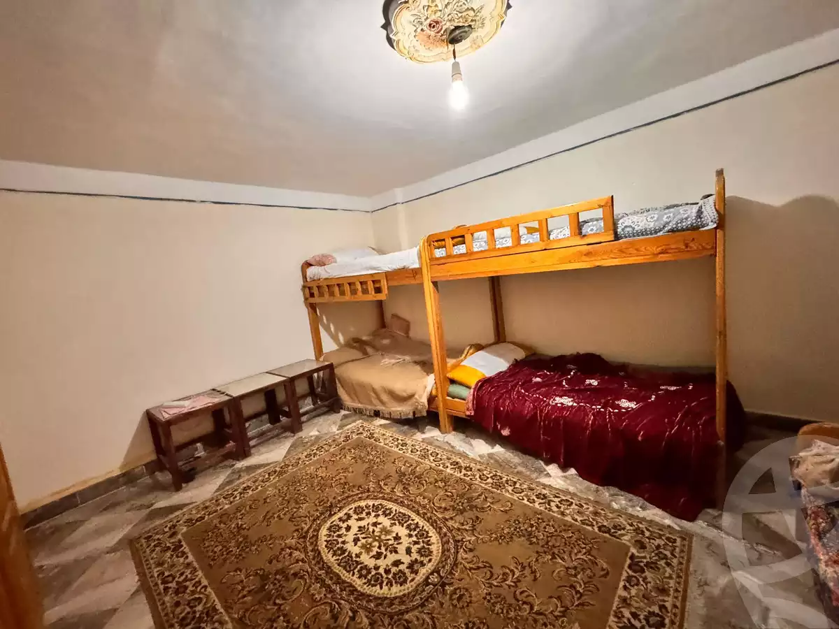 https://aqarmap.com.eg/en/listing/5829406-for-sale-alexandria-miami-khld-bn-lwlyd