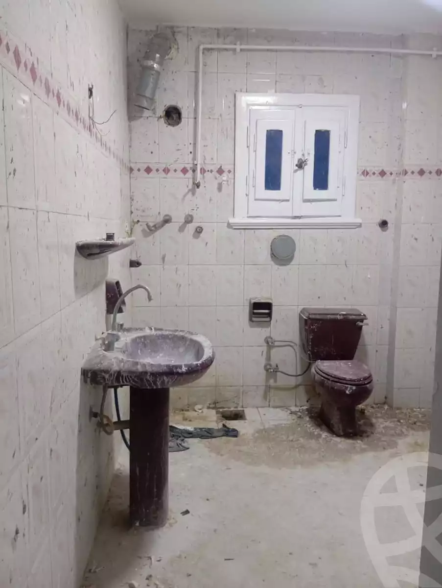 https://aqarmap.com.eg/en/listing/5829422-for-sale-alexandria-l-jmy-lbytsh-qased-kareem-st