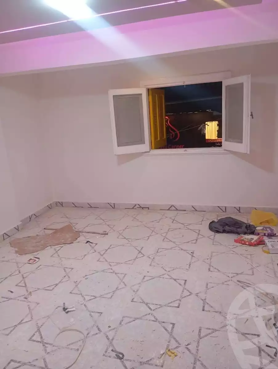 https://aqarmap.com.eg/en/listing/5829422-for-sale-alexandria-l-jmy-lbytsh-qased-kareem-st