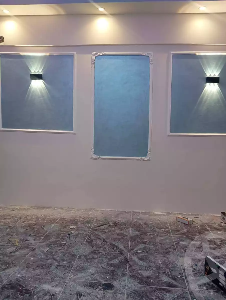 https://aqarmap.com.eg/en/listing/5829422-for-sale-alexandria-l-jmy-lbytsh-qased-kareem-st