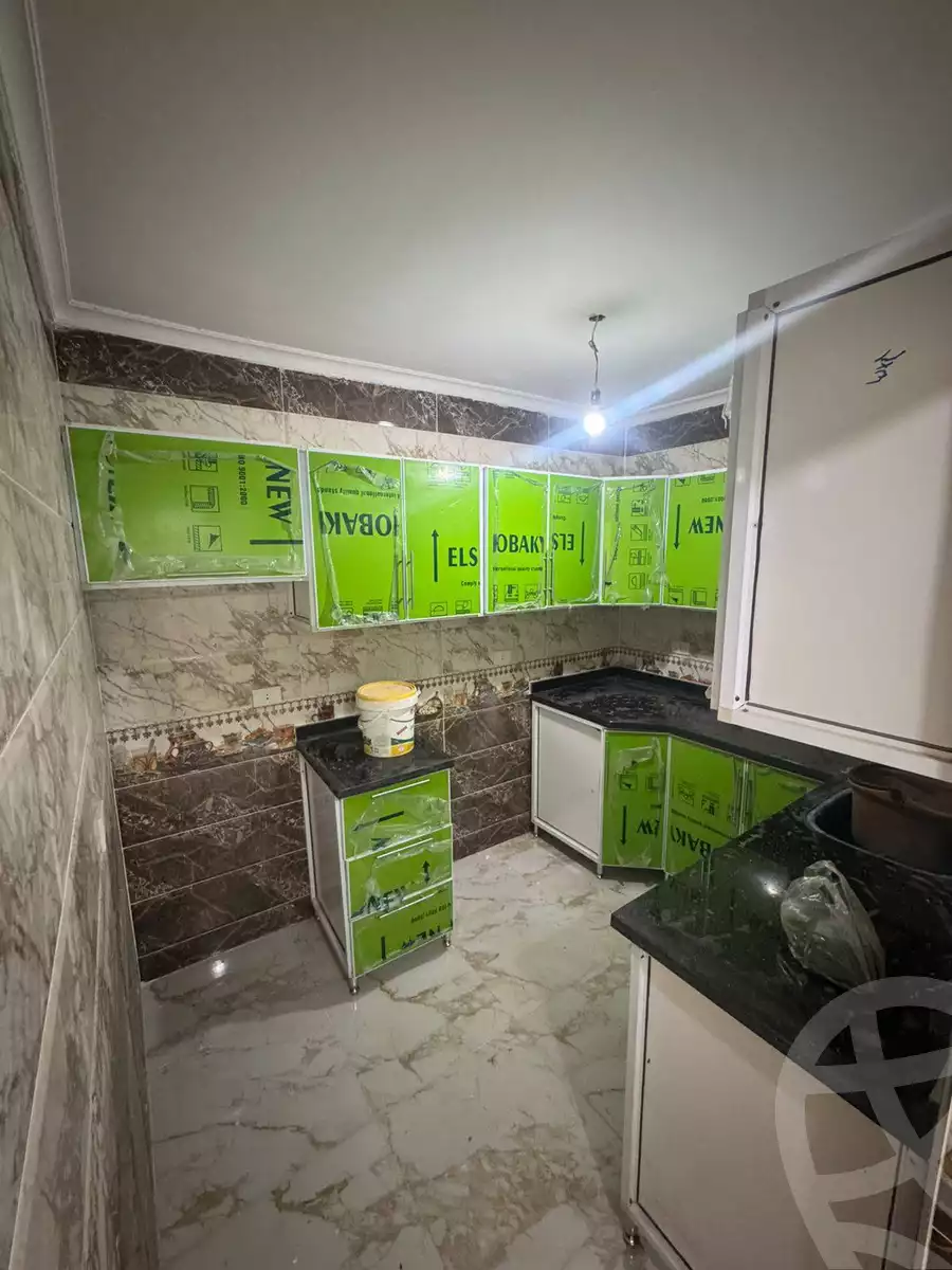 https://aqarmap.com.eg/en/listing/5829435-for-sale-cairo-hadayek-el-ahram-lmntq-t