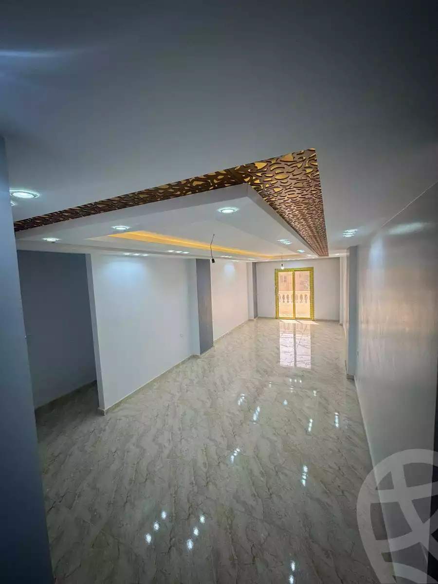 https://aqarmap.com.eg/en/listing/5829435-for-sale-cairo-hadayek-el-ahram-lmntq-t