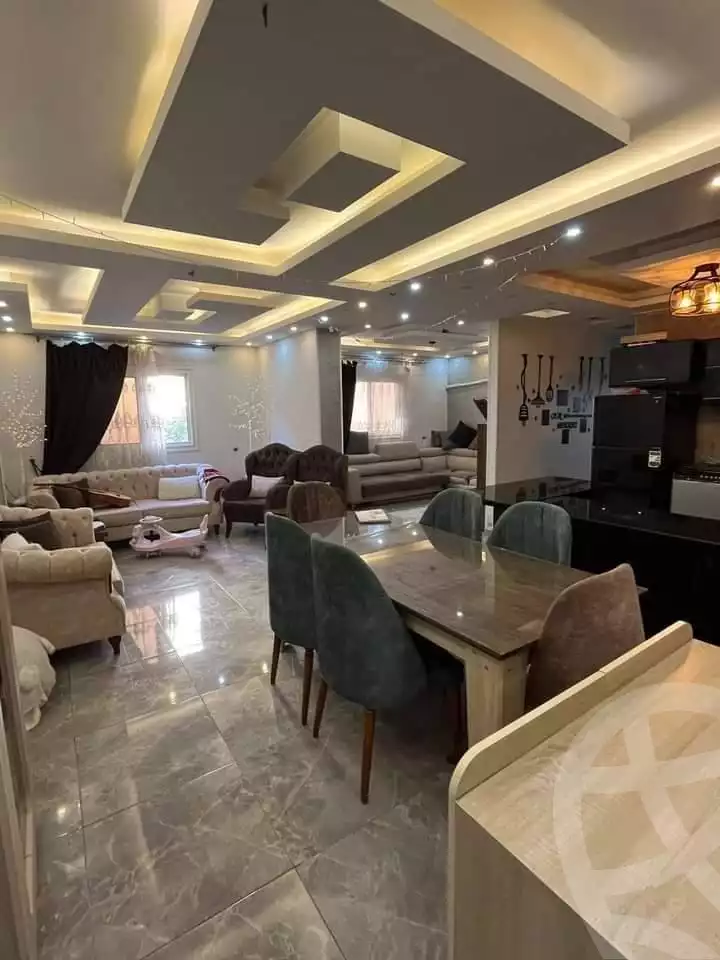 https://aqarmap.com.eg/en/listing/5829447-for-rent-cairo-hadayek-el-ahram-al-mantaka-s