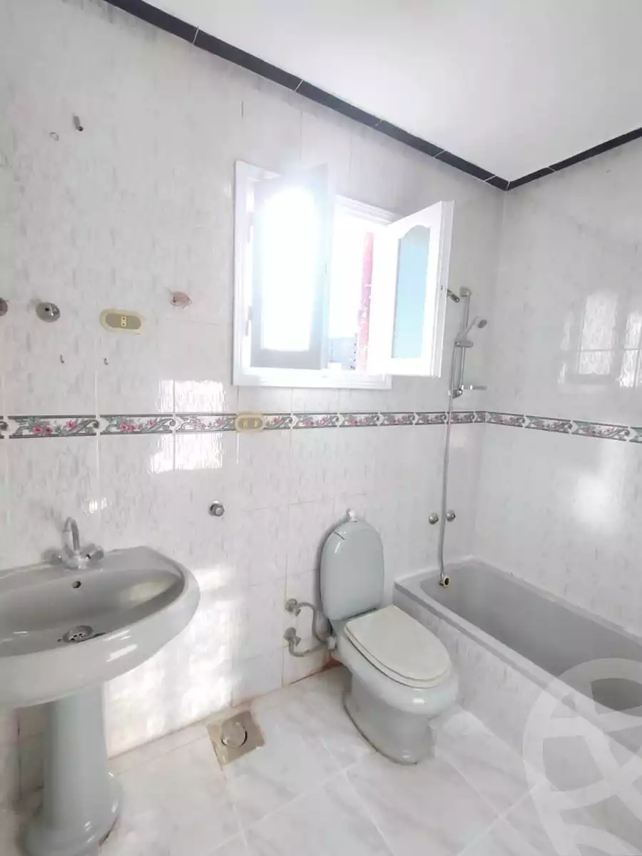https://aqarmap.com.eg/ar/listing/5829449-for-sale-alexandria-l-jmy-shataa-el-nakheel
