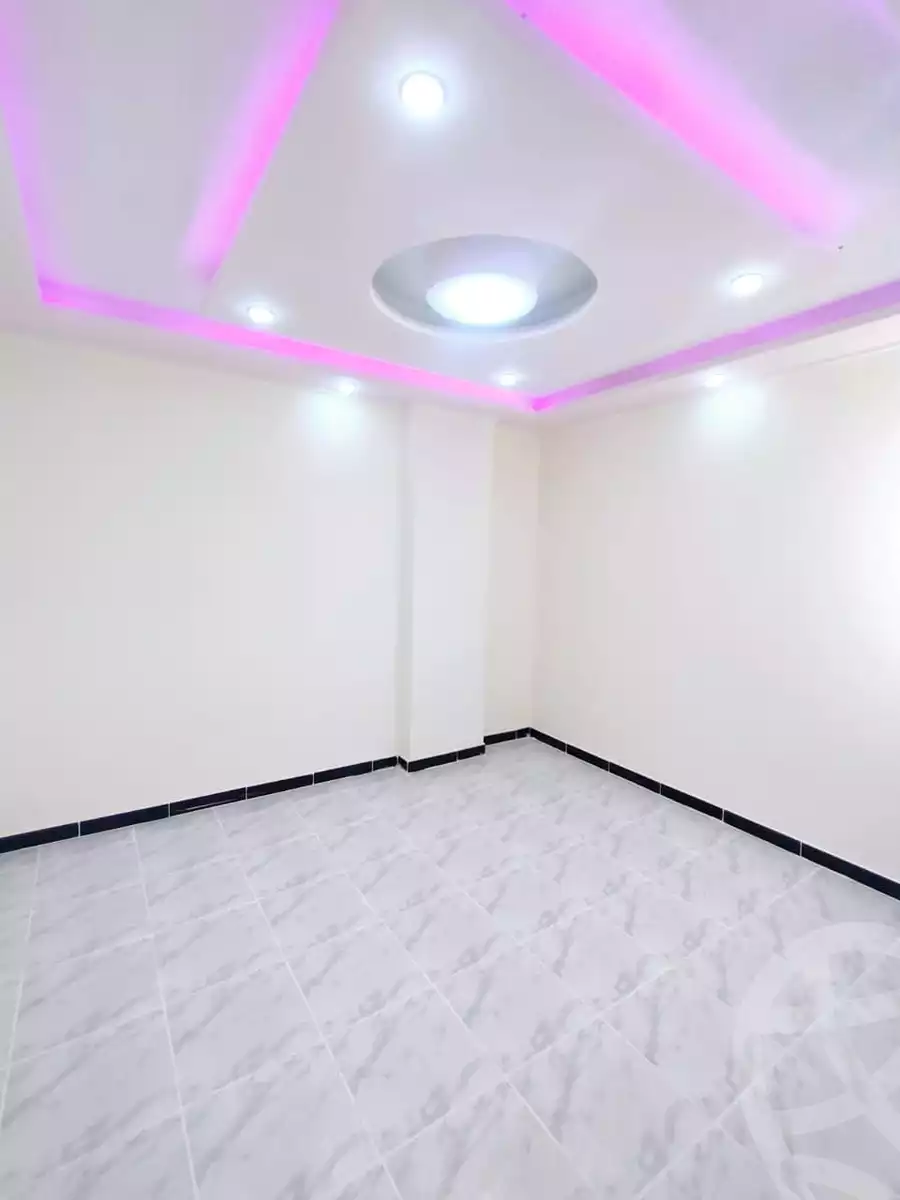 https://aqarmap.com.eg/ar/listing/5829449-for-sale-alexandria-l-jmy-shataa-el-nakheel