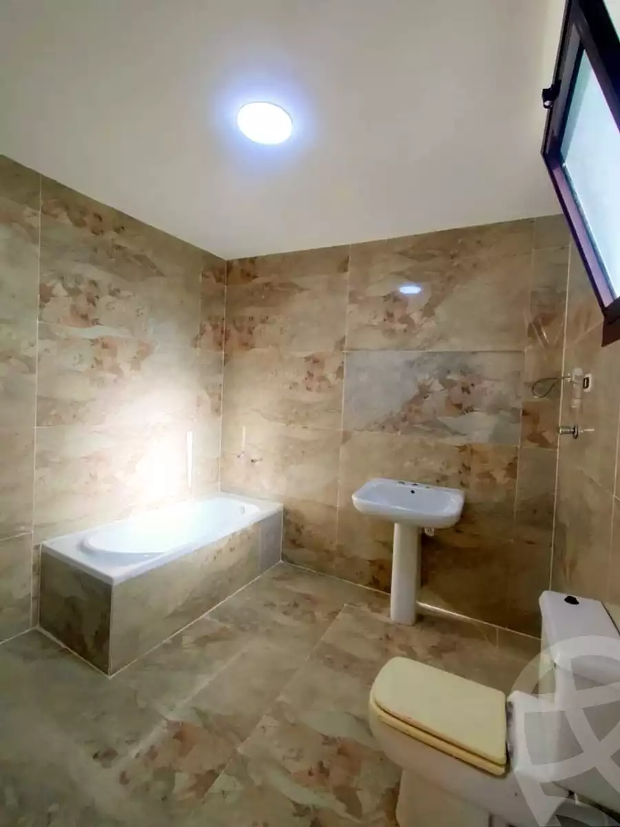 https://aqarmap.com.eg/ar/listing/5829449-for-sale-alexandria-l-jmy-shataa-el-nakheel