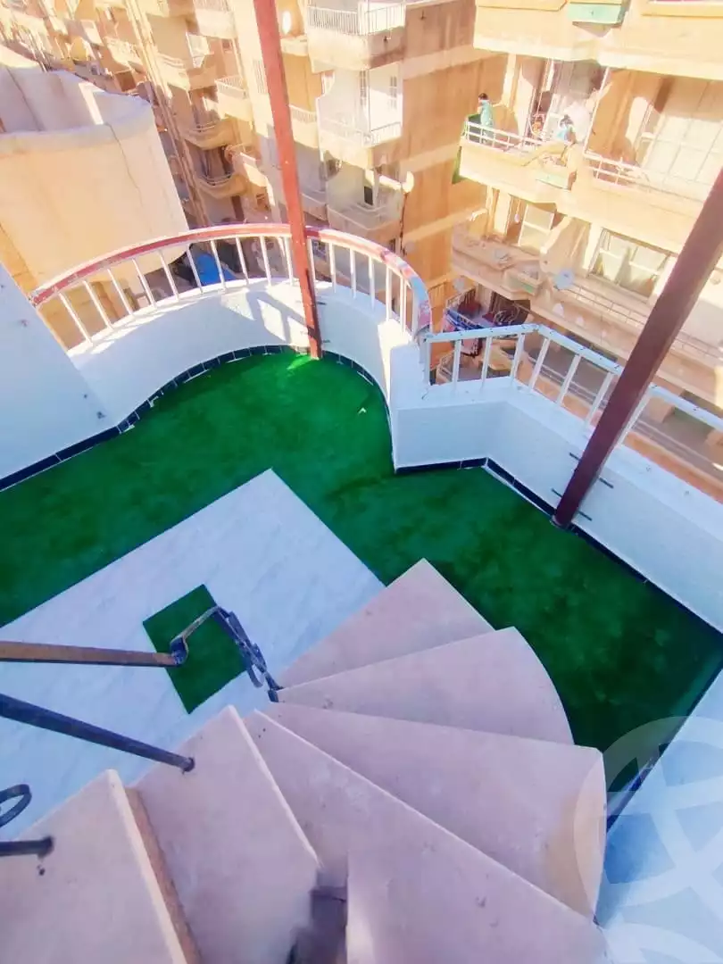 https://aqarmap.com.eg/ar/listing/5829449-for-sale-alexandria-l-jmy-shataa-el-nakheel