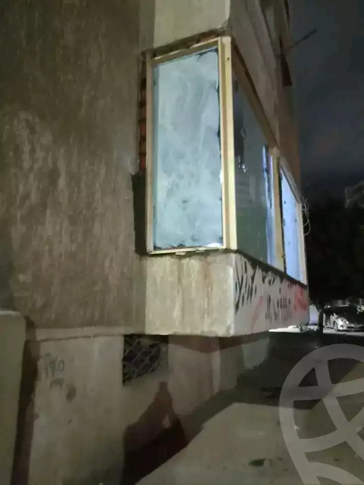 https://aqarmap.com.eg/en/listing/5829459-for-sale-alexandria-smouha-shr-lnql-wlhnds-bsmwh