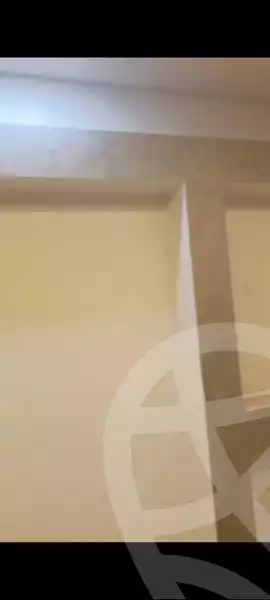 https://aqarmap.com.eg/ar/listing/5829483-for-sale-cairo-faisal-tareeq-kaabesh