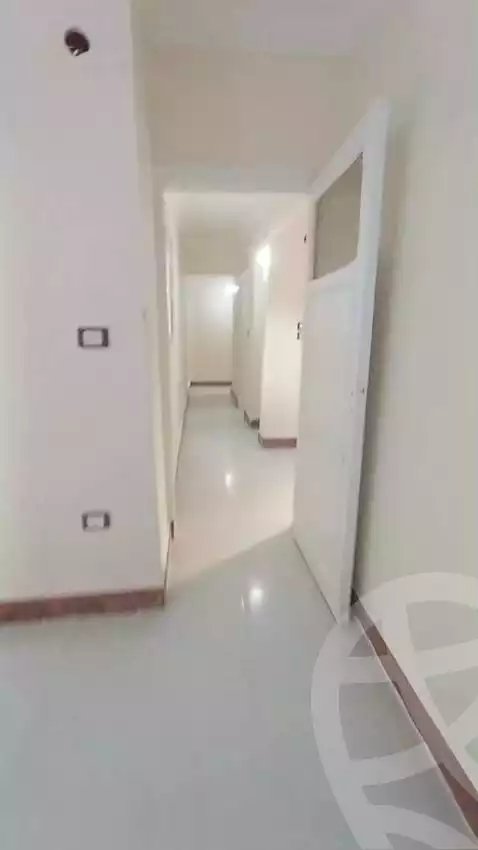 https://aqarmap.com.eg/en/listing/5829491-for-sale-cairo-el-haram-shareaa-el-haram