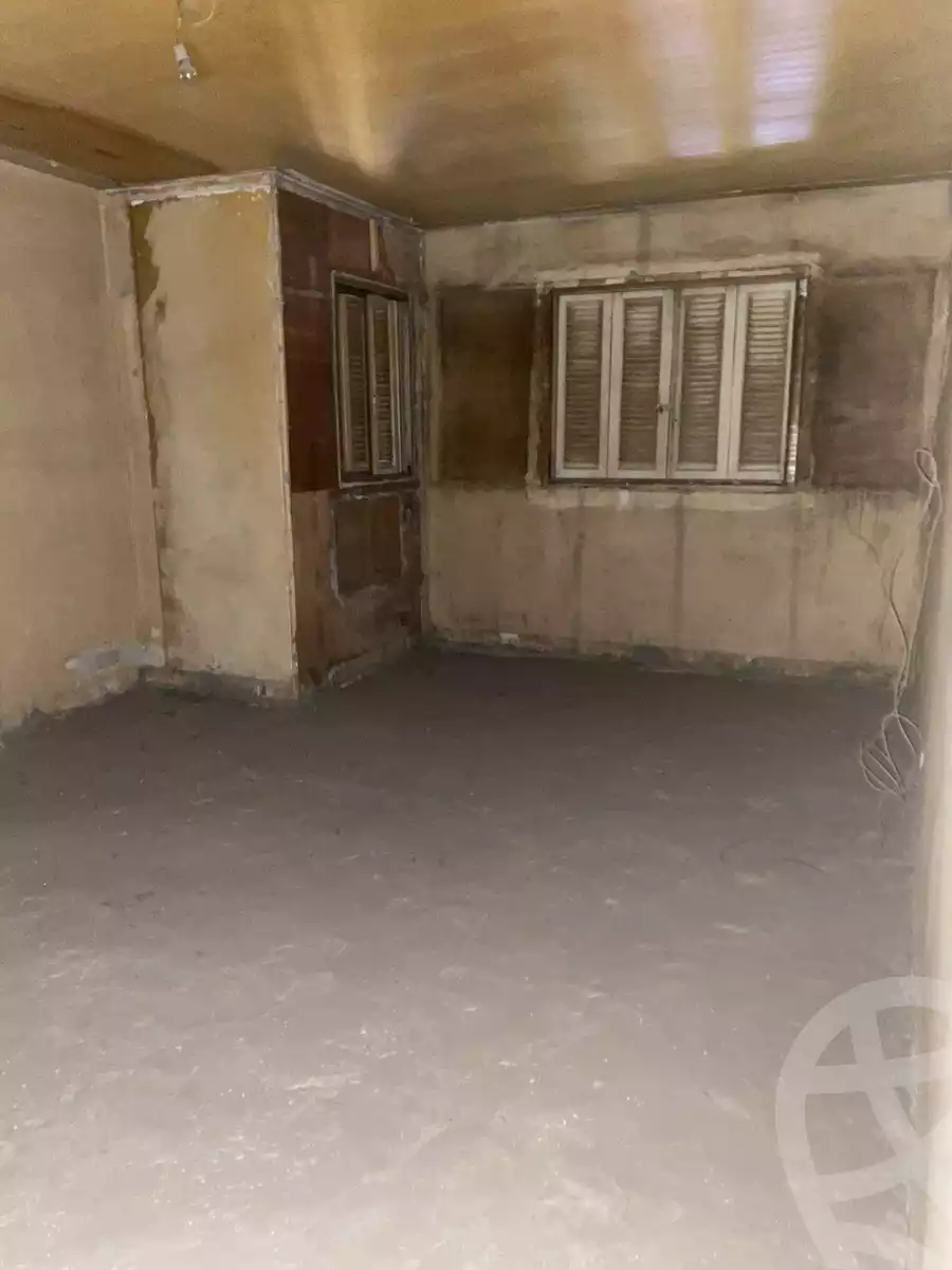 https://aqarmap.com.eg/en/listing/5829532-for-sale-cairo-faisal-shareaa-el-malek-fasel
