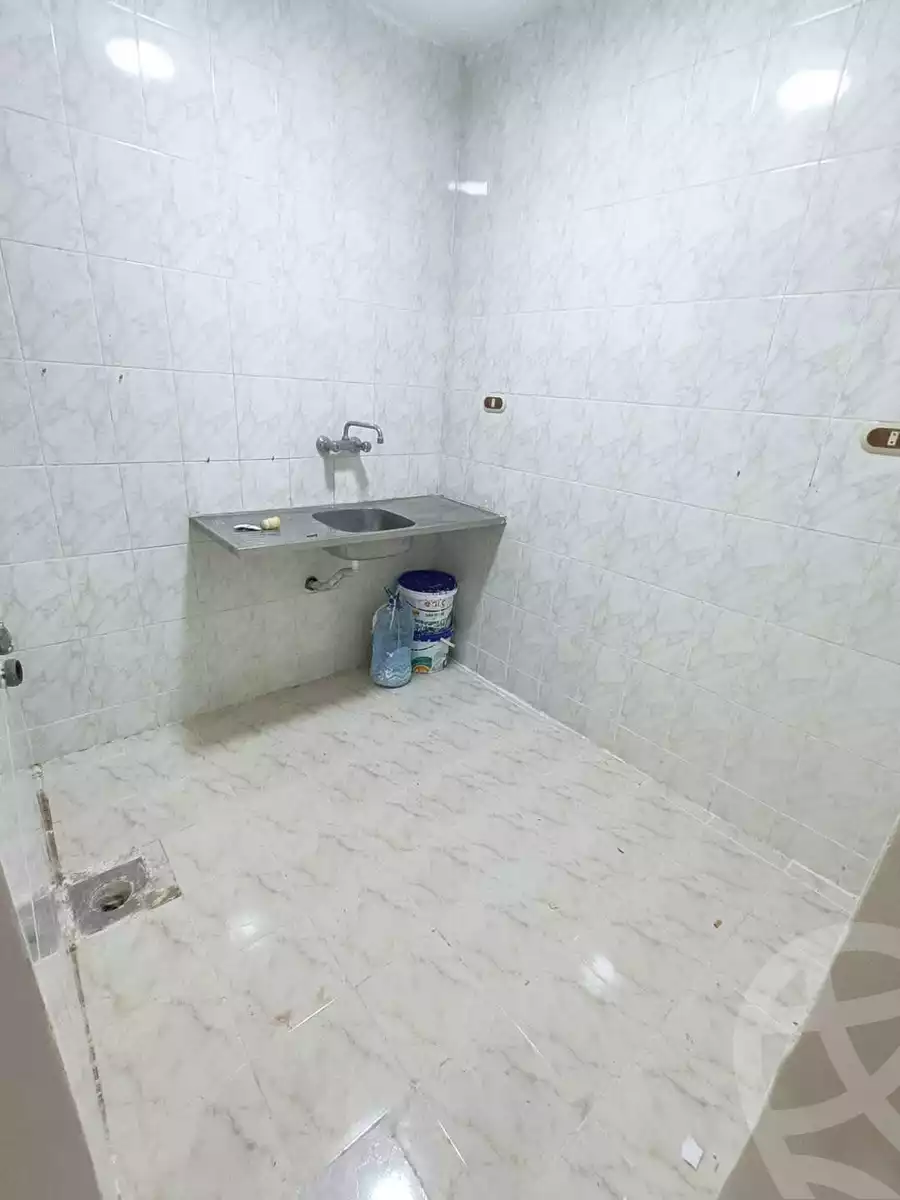 https://aqarmap.com.eg/en/listing/5829534-for-sale-alexandria-l-jmy-shataa-el-nakheel-street-49