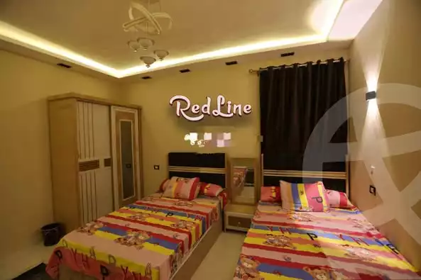 https://aqarmap.com.eg/en/listing/5829539-for-sale-cairo-faisal-el-maryotyah