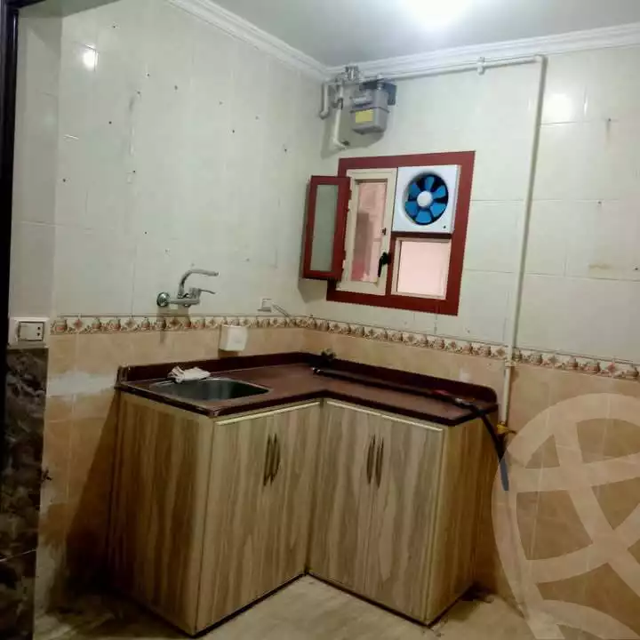 https://aqarmap.com.eg/en/listing/5829550-for-sale-alexandria-l-jmy-lbytsh-al-samalehy-2-st