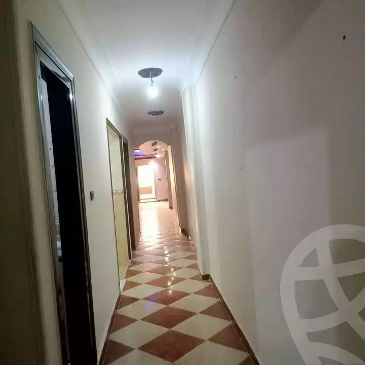 https://aqarmap.com.eg/en/listing/5829550-for-sale-alexandria-l-jmy-lbytsh-al-samalehy-2-st