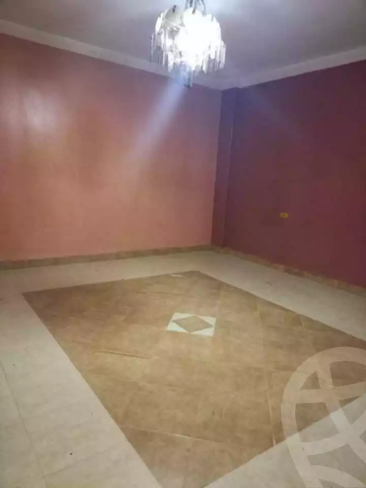 https://aqarmap.com.eg/en/listing/5829557-for-rent-cairo-faisal-el-talbeya