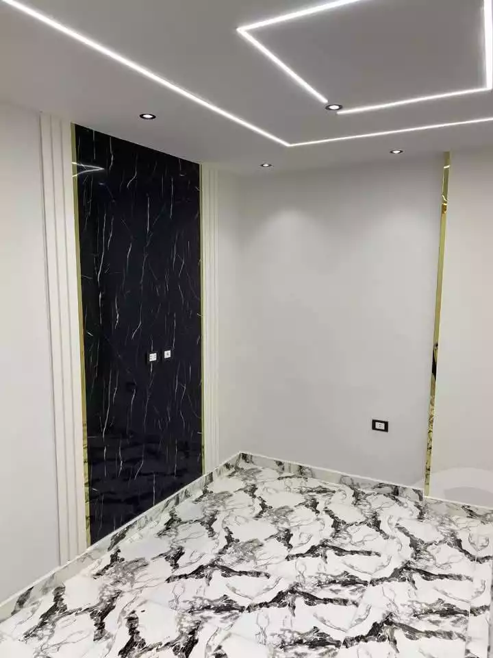 https://aqarmap.com.eg/ar/listing/5829564-for-sale-alexandria-l-jmy-lbytsh-al-kaada-st