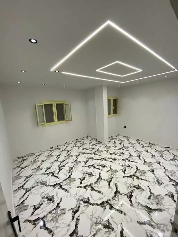 https://aqarmap.com.eg/ar/listing/5829564-for-sale-alexandria-l-jmy-lbytsh-al-kaada-st