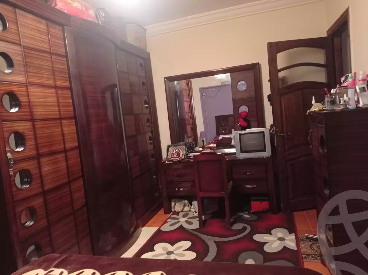 https://aqarmap.com.eg/en/listing/5829577-for-sale-alexandria-sydy-bshr-sydy-bshr-bhry-gamal-abd-el-nasir-st