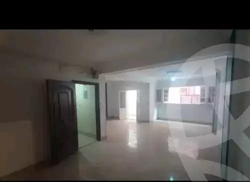 https://aqarmap.com.eg/en/listing/5829585-for-rent-cairo-el-haram-el-maryotya-el-orouba-st
