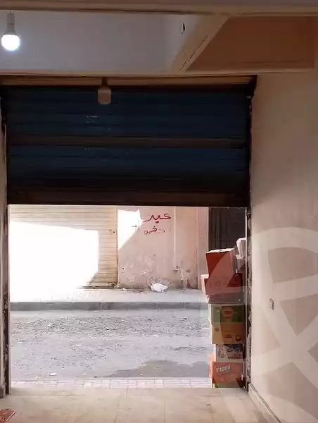 https://aqarmap.com.eg/en/listing/5829591-for-sale-alexandria-l-jmy-el-hanouvel-gabir-hafez-st