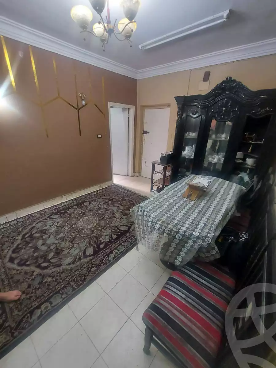 https://aqarmap.com.eg/en/listing/5829598-for-sale-cairo-helwan-helwan-el-sharkeya-zaki-hawas-st