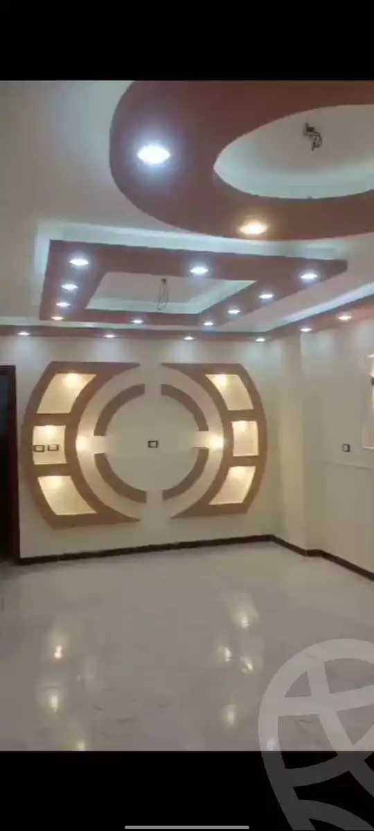 https://aqarmap.com.eg/en/listing/5829599-for-sale-cairo-faisal-hassan-mohamed-st
