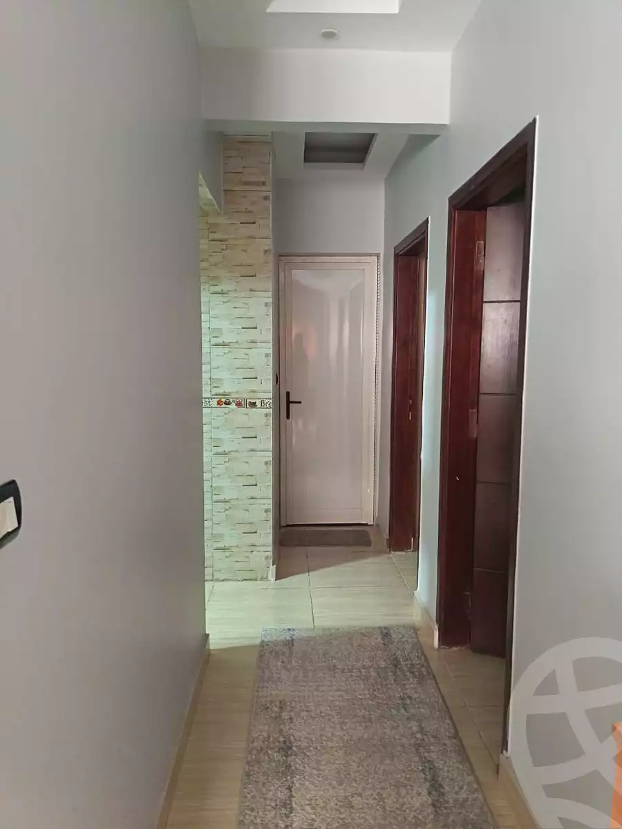 https://aqarmap.com.eg/en/listing/5829602-for-rent-cairo-helwan-el-tayaran-city