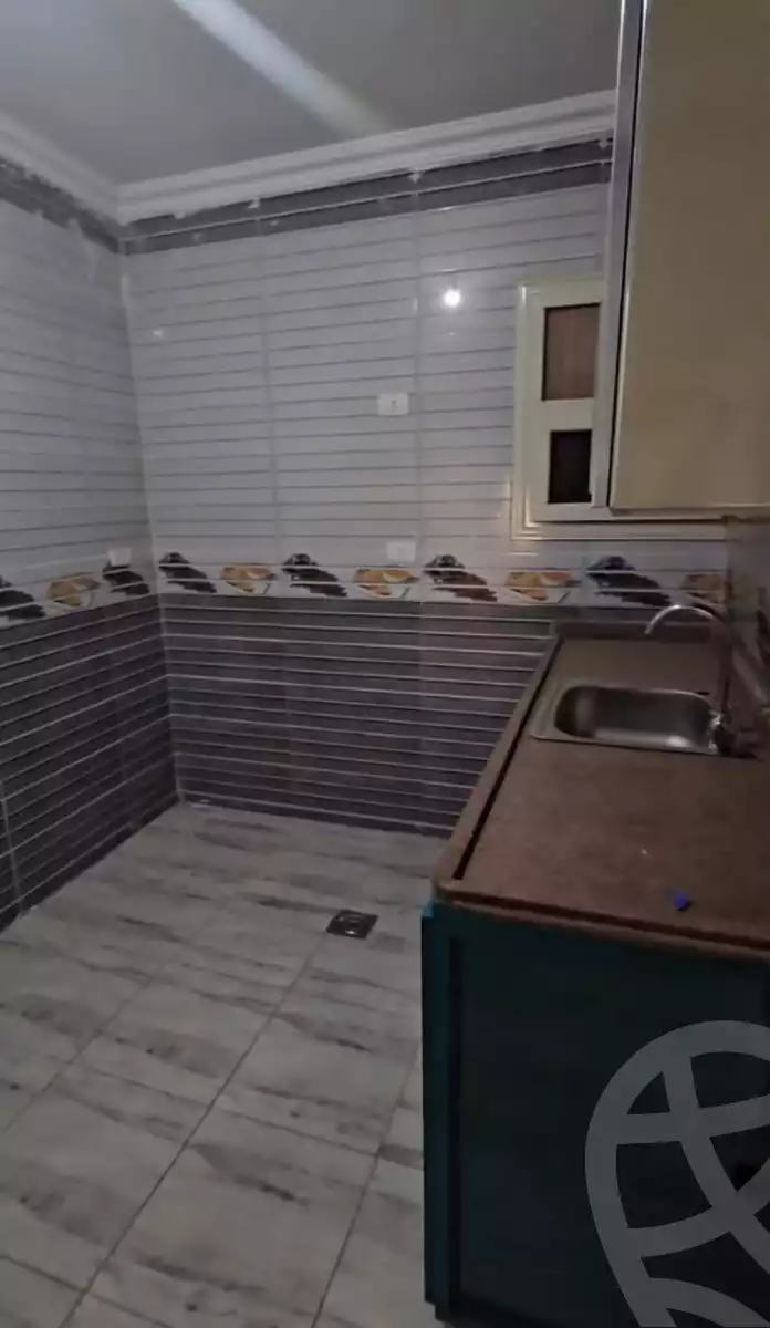 https://aqarmap.com.eg/ar/listing/5829608-for-sale-cairo-faisal-el-arbaeen-st