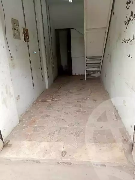https://aqarmap.com.eg/en/listing/5829607-for-sale-cairo-helwan-el-ezba-el-qebliah-ragheb-st