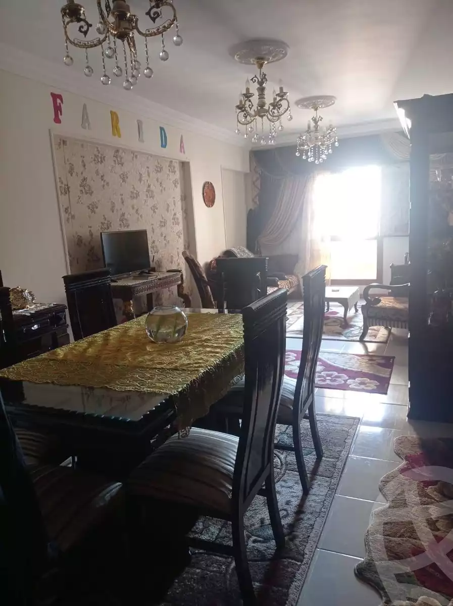 https://aqarmap.com.eg/en/listing/5829621-for-sale-alexandria-sydy-bshr-sydy-bshr-bhry-gamal-abd-el-nasir-st