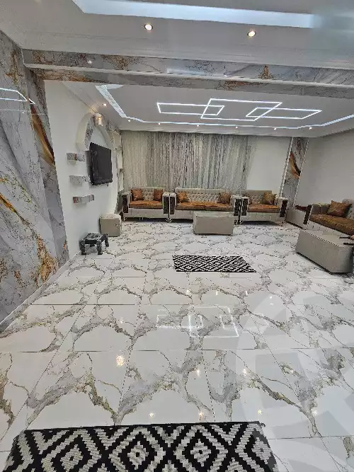 https://aqarmap.com.eg/en/listing/5674924-for-sale-cairo-el-mohandesen-shareaa-shehab