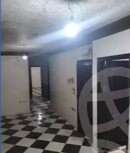 https://aqarmap.com.eg/en/listing/5829645-for-rent-cairo-faisal-el-tawabeq