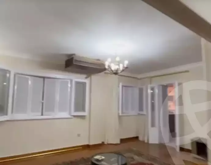 https://aqarmap.com.eg/en/listing/5829687-for-rent-cairo-dokki-mohey-el-din-abo-el-ezz