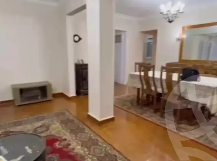 https://aqarmap.com.eg/en/listing/5829687-for-rent-cairo-dokki-mohey-el-din-abo-el-ezz