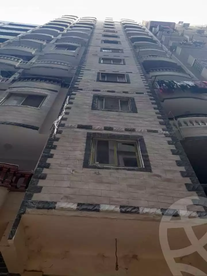 https://aqarmap.com.eg/ar/listing/5829688-for-sale-cairo-el-haram-bolak-el-dakror-el-orman-st