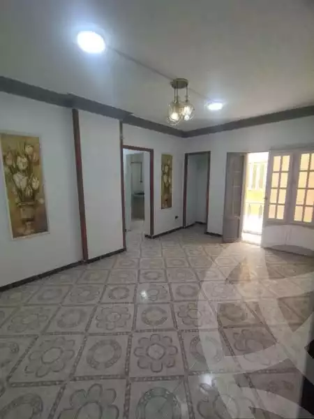 https://aqarmap.com.eg/en/listing/5829720-for-sale-alexandria-l-jmy-shataa-el-nakheel