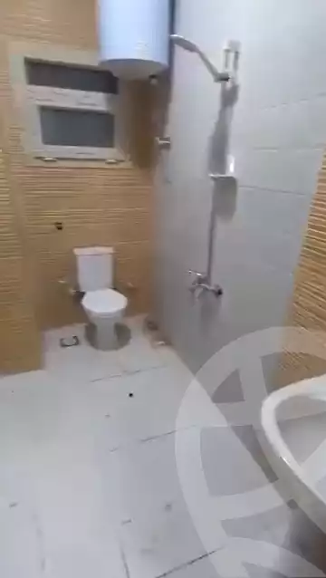 https://aqarmap.com.eg/en/listing/5829715-for-rent-cairo-helwan-helwan-el-sharkeya-el-maraghi-st