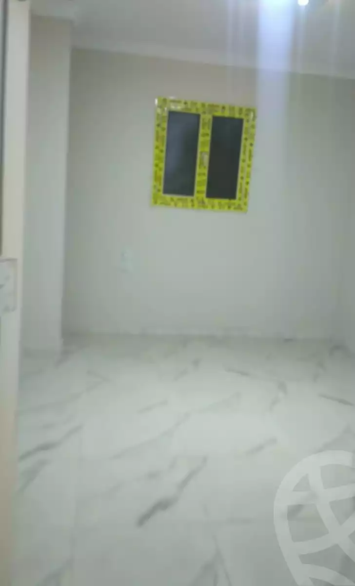 https://aqarmap.com.eg/en/listing/5829729-for-sale-cairo-helwan-hadayek-helwan-nile-corniche-st