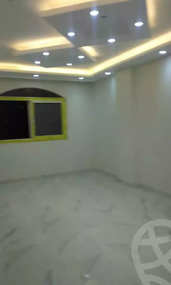 https://aqarmap.com.eg/en/listing/5829729-for-sale-cairo-helwan-hadayek-helwan-nile-corniche-st