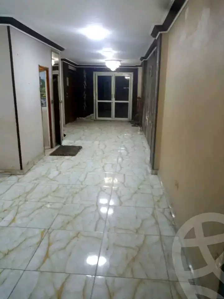 https://aqarmap.com.eg/en/listing/5829535-for-sale-cairo-el-haram-el-talbya-othman-moharram-st